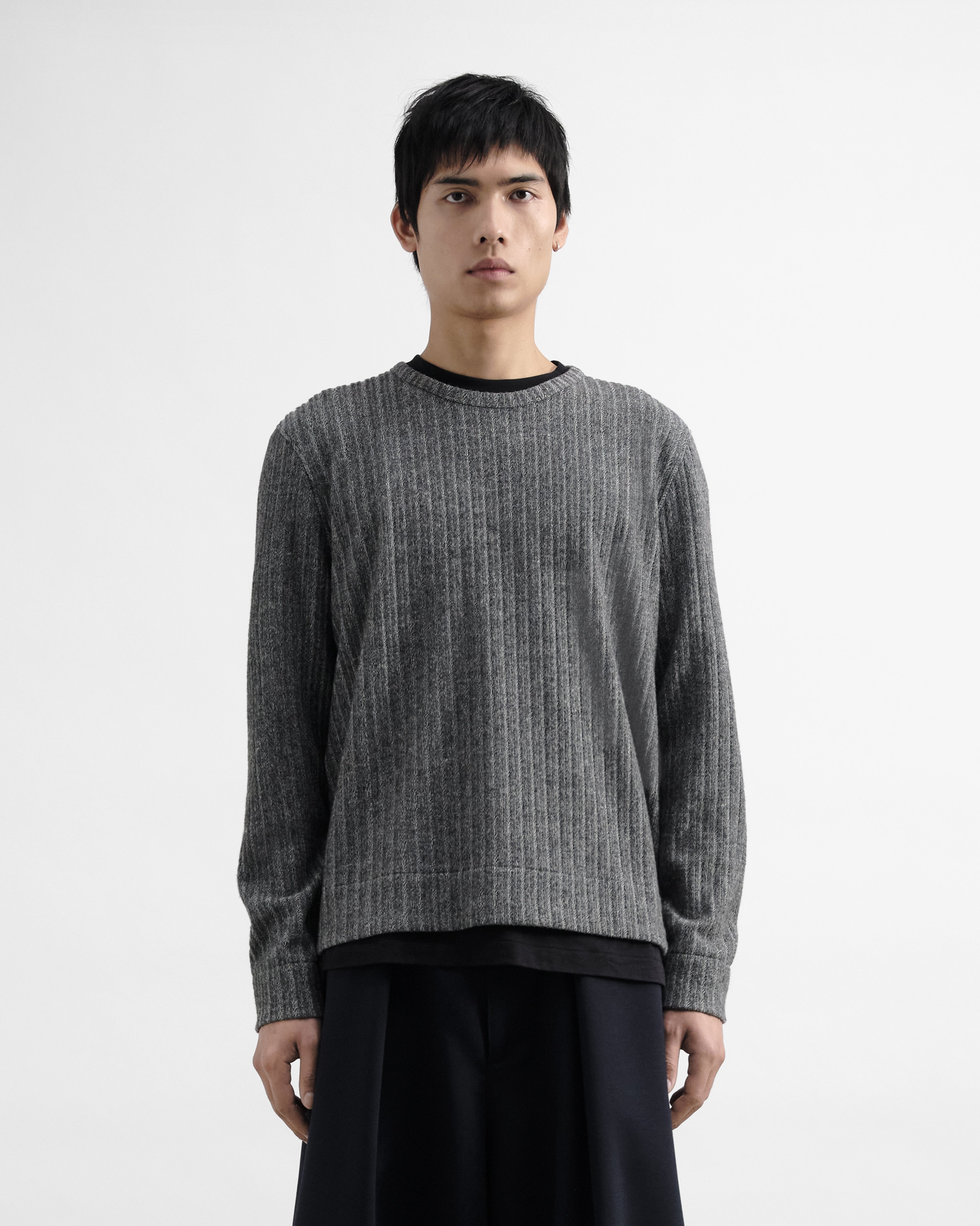 X Sweatshirt
